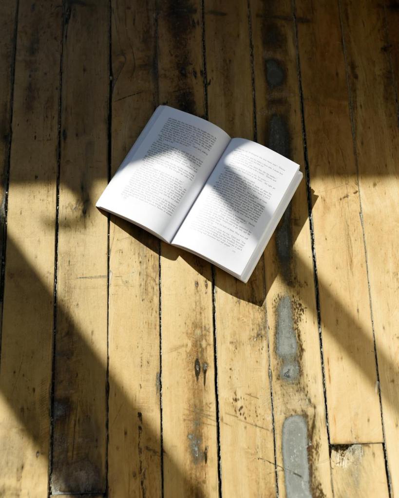 Desire, Image, and Invention: Reading The Seven Husbands of Evelyn&nbsp;Hugo